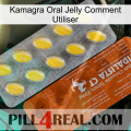 Kamagra Oral Jelly How To Use 42